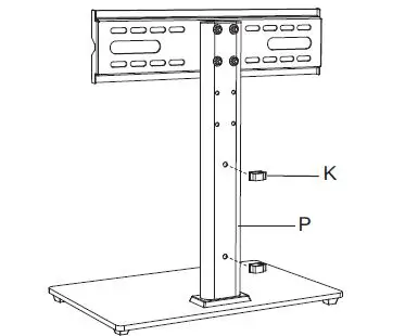 PERLESMITH-PSTVS04-Table-Top-TV-Stand-19