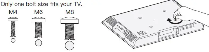 PERLESMITH-PSTVS04-Table-Top-TV-Stand-20