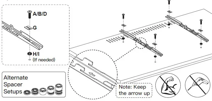 PERLESMITH-PSTVS04-Table-Top-TV-Stand-23
