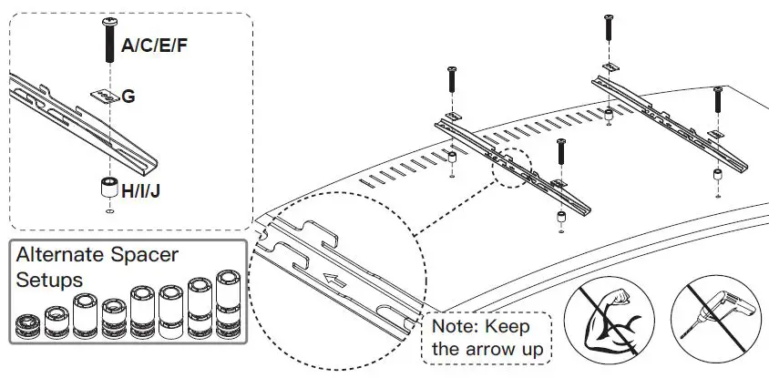 PERLESMITH-PSTVS04-Table-Top-TV-Stand-24