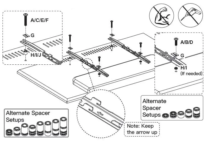 PERLESMITH-PSTVS04-Table-Top-TV-Stand-25