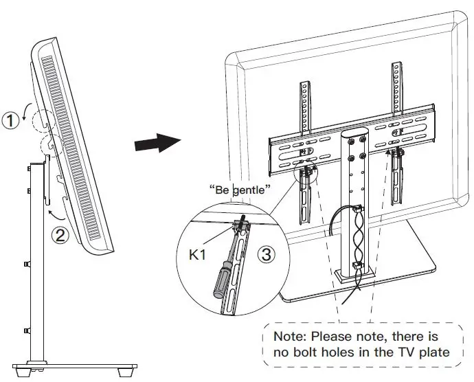 PERLESMITH-PSTVS04-Table-Top-TV-Stand-29