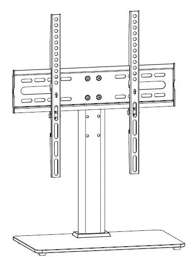 PERLESMITH-PSTVS04-Table-Top-TV-Stand-30