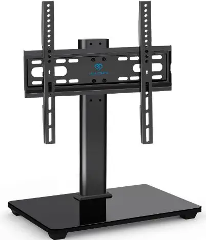 PERLESMITH-PSTVS04-Table-Top-TV-Stand-product-image