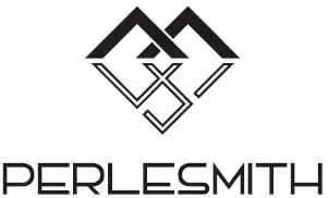 PERLESMITH-logo