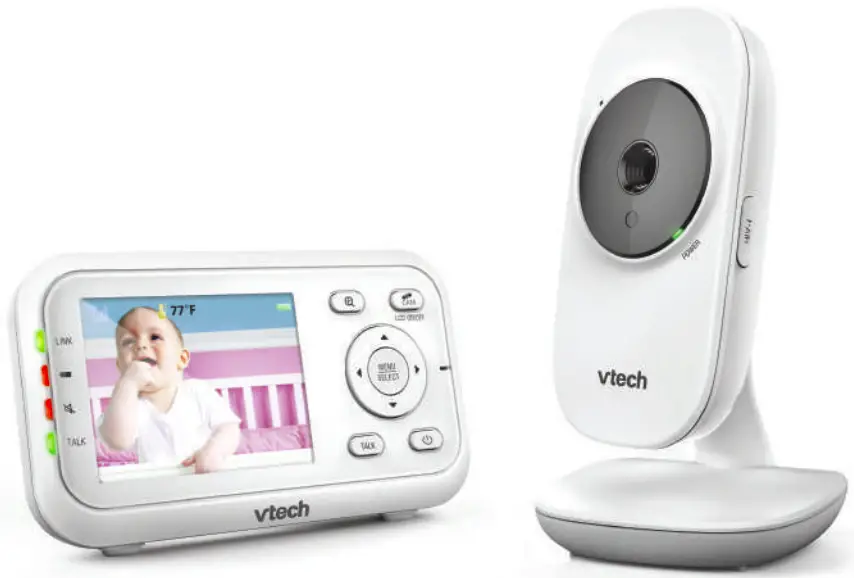 Integrated Range Hood