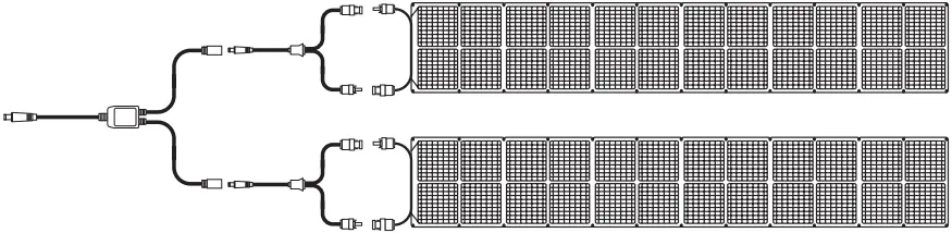 RUNHOOD HOST ENGINE 600 Portable Power Station B11