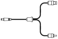 RUNHOOD HOST ENGINE 600 Portable Power Station B4