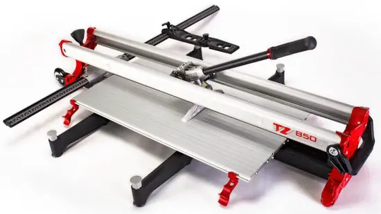 RUBI-TS-Series-Professional-Tile-Cutters-fig-1