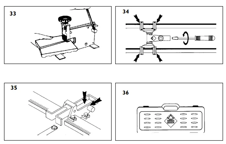 RUBI-TS-Series-Professional-Tile-Cutters-fig-10