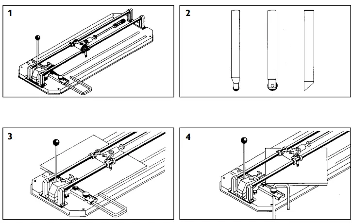 RUBI-TS-Series-Professional-Tile-Cutters-fig-2