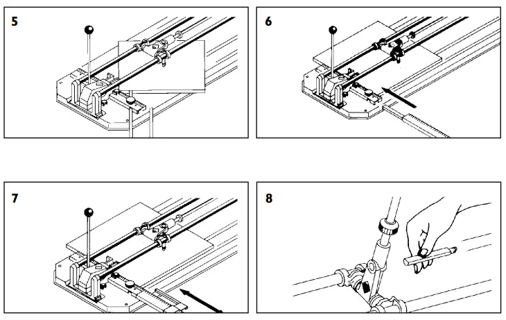 RUBI-TS-Series-Professional-Tile-Cutters-fig-3