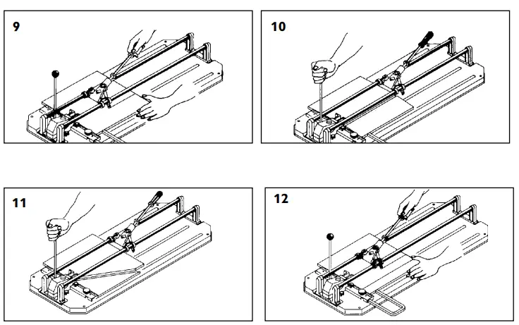RUBI-TS-Series-Professional-Tile-Cutters-fig-4