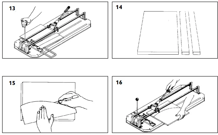 RUBI-TS-Series-Professional-Tile-Cutters-fig-5
