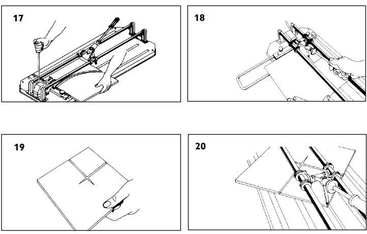 RUBI-TS-Series-Professional-Tile-Cutters-fig-6