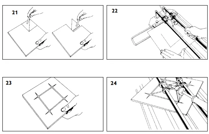 RUBI-TS-Series-Professional-Tile-Cutters-fig-7