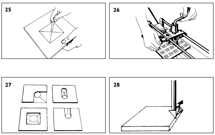 RUBI-TS-Series-Professional-Tile-Cutters-fig-8