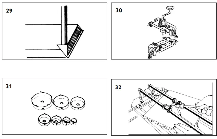 RUBI-TS-Series-Professional-Tile-Cutters-fig-9