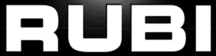 RUBI-logo