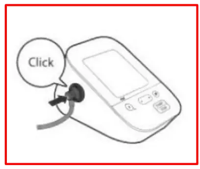 Remote-Care-Partners-BP05-Wireless-Arm-Type-Blood-Pressure-Monitor-1