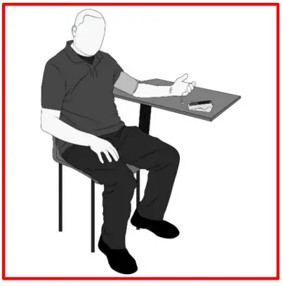 Remote-Care-Partners-BP05-Wireless-Arm-Type-Blood-Pressure-Monitor-2