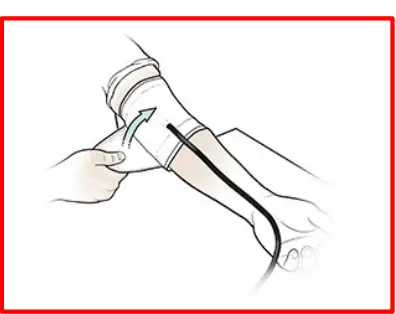 Remote-Care-Partners-BP05-Wireless-Arm-Type-Blood-Pressure-Monitor-3