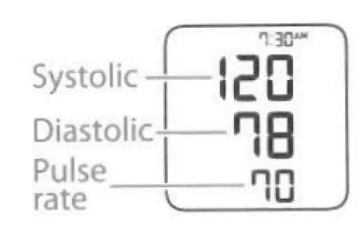 Remote-Care-Partners-BP05-Wireless-Arm-Type-Blood-Pressure-Monitor-4