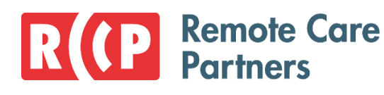 Remote-Care-Partners-logo