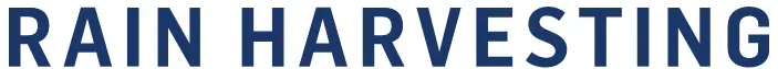 RAIN-HARVESTING-LPOGO