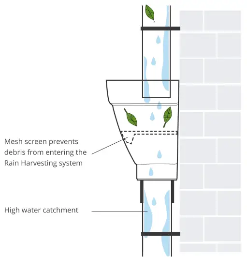 RAIN-HARVESTING-RHLC21-Leaf-Catcha-Slimfit-FIG-1