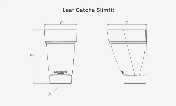 RAIN-HARVESTING-RHLC21-Leaf-Catcha-Slimfit-FIG-2