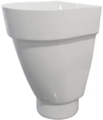 RAIN-HARVESTING-RHLC21-Leaf-Catcha-Slimfit-PRODUCT