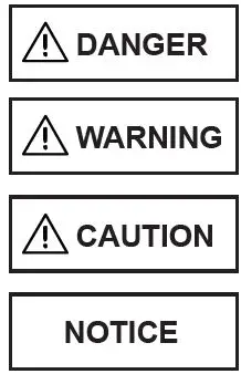 MARKET FORGE-SIRIUS-II-Gas-Boilerless-Convection-Steamer-1