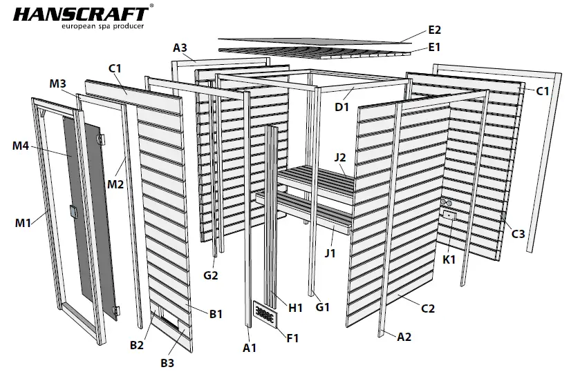 HANSCRAFT-130140-Tampere-HS1-1