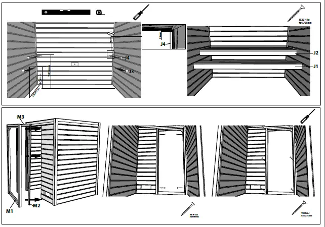 HANSCRAFT-130140-Tampere-HS1-10