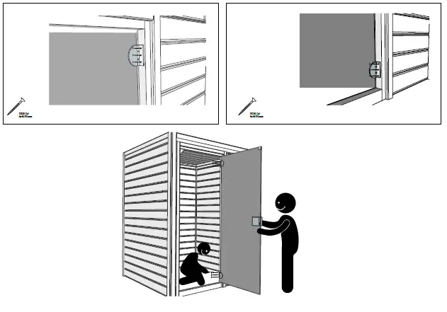 HANSCRAFT-130140-Tampere-HS1-11