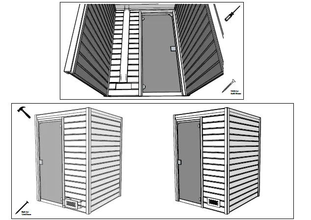 HANSCRAFT-130140-Tampere-HS1-12