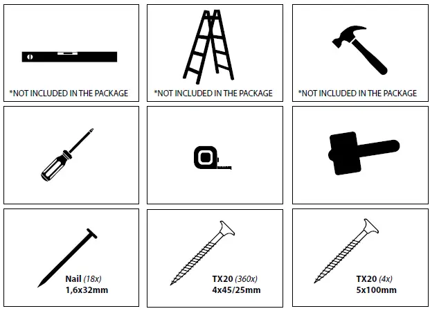 HANSCRAFT-130140-Tampere-HS1-2