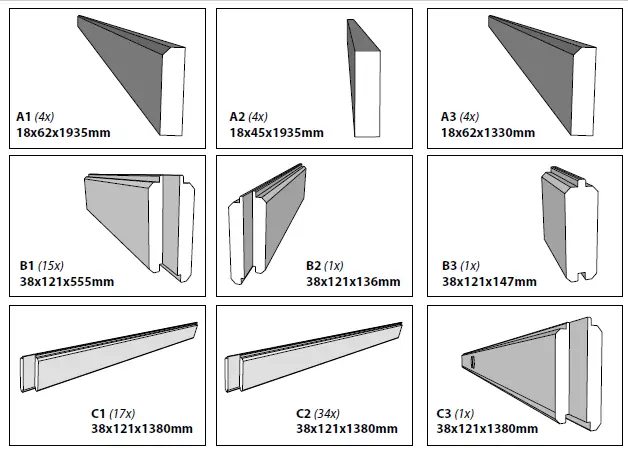 HANSCRAFT-130140-Tampere-HS1-3