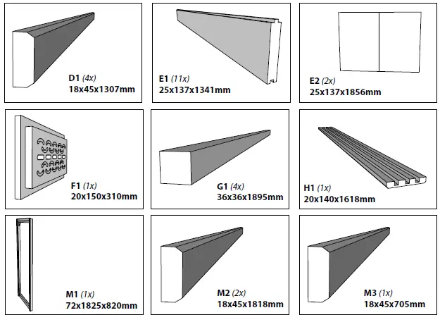 HANSCRAFT-130140-Tampere-HS1-4