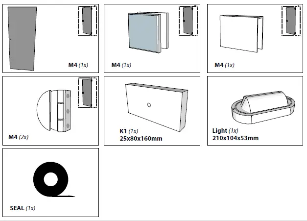 HANSCRAFT-130140-Tampere-HS1-5