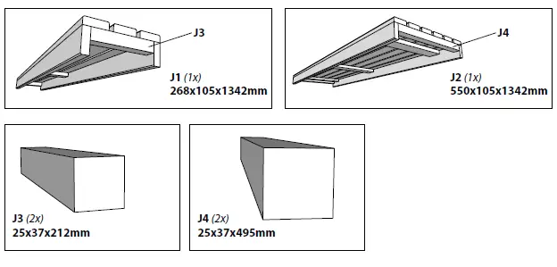 HANSCRAFT-130140-Tampere-HS1-6