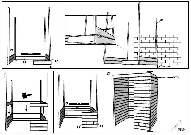 HANSCRAFT-130140-Tampere-HS1-7