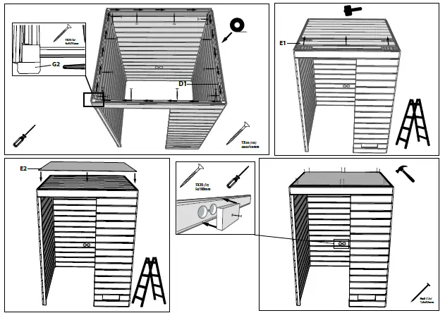 HANSCRAFT-130140-Tampere-HS1-8