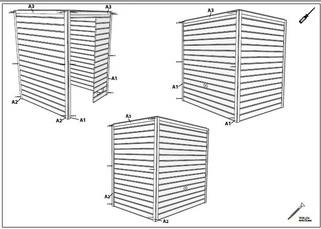 HANSCRAFT-130140-Tampere-HS1-9