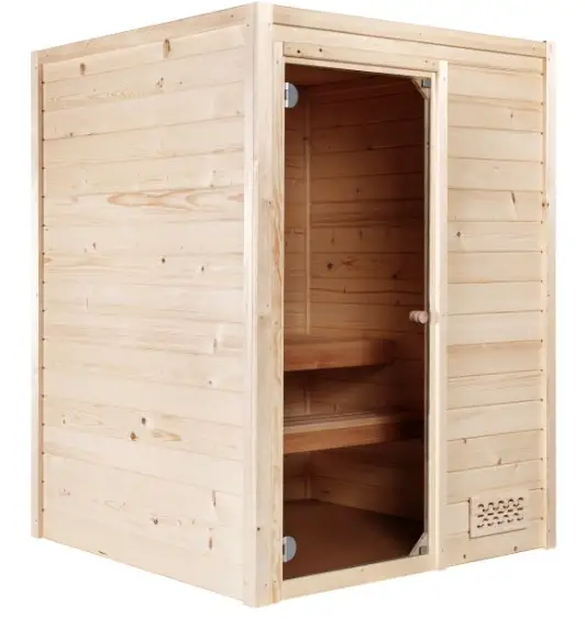 HANSCRAFT-130140-Tampere-HS1-product-image