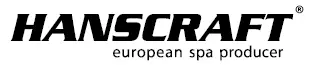 HANSCRAFT-logo