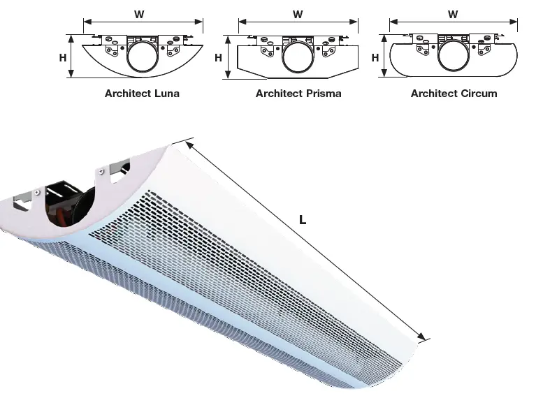 Lindab-Architect-Active-Chilled-Beam-1