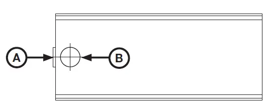 Lindab-Architect-Active-Chilled-Beam-2