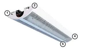 Lindab-Architect-Active-Chilled-Beam-28